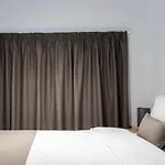 Pagani Blue - Luxury Maisonette B1 Apartamento