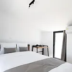 Pagani Blue - Luxury Maisonette B1 דירה *