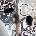 דירה Pagani Blue - Luxury Maisonette B1 *