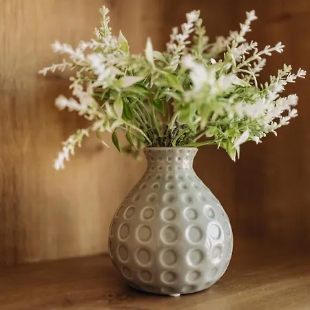 Pagani Blue - Luxury Maisonette B1 Апартаменты